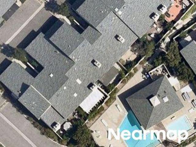 Condo for sale in Canyon Country, California
