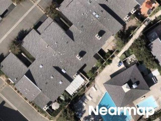 Condo for sale in Canyon Country, California