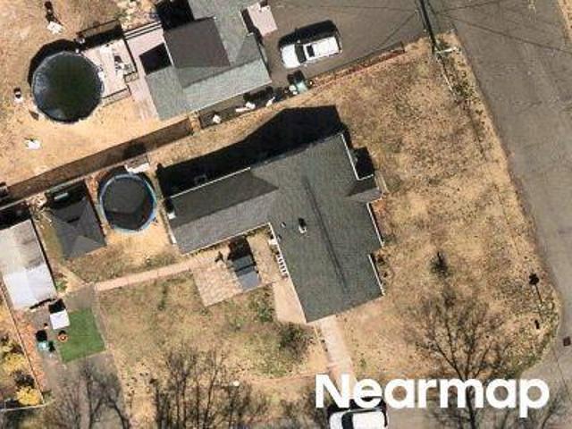 House for sale in Hampden, Massachusetts