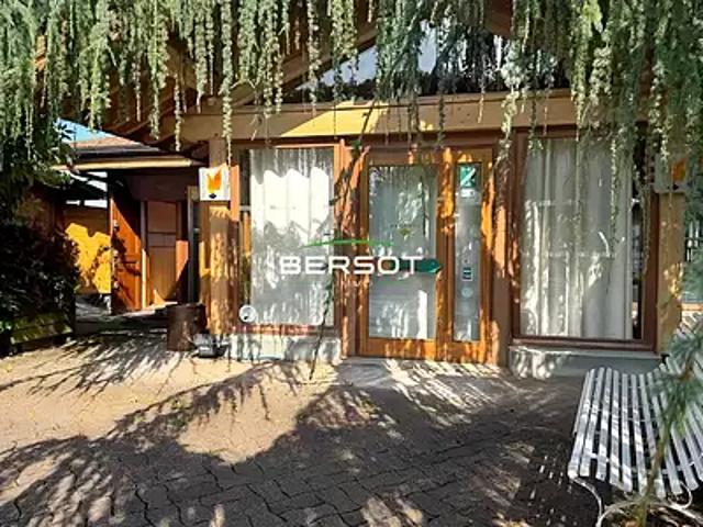 Maison vente à Thonon-les-Bains, Yvoire