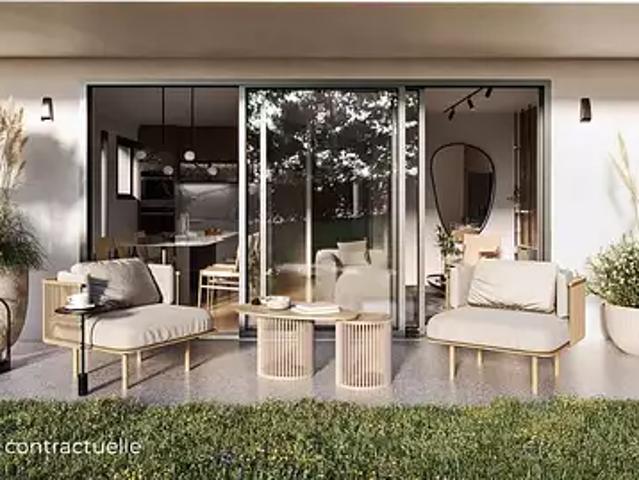 Maison vente à Thonon-les-Bains, Yvoire