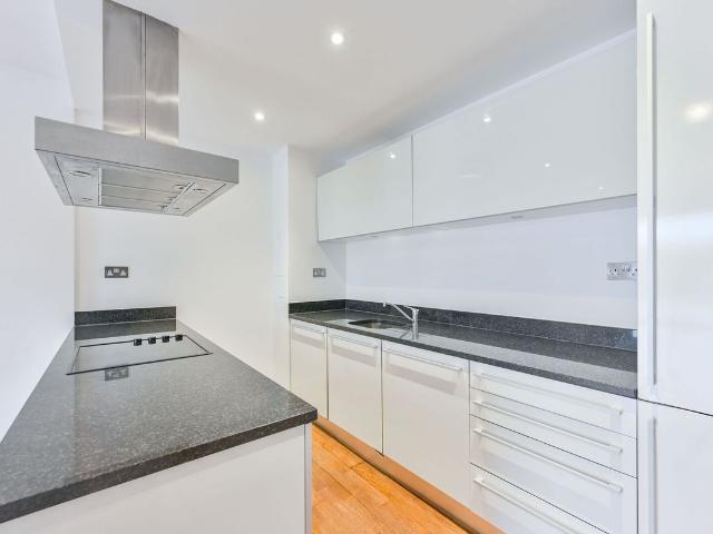 House for rent in Battersea, Greater London
