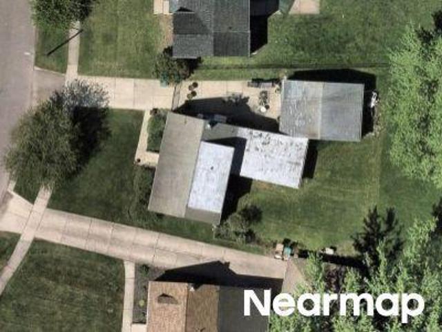 House for sale in Cheektowaga, New York