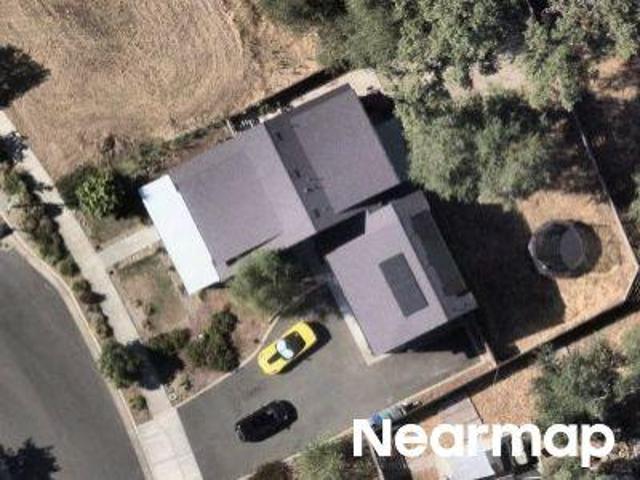 House for sale in Shasta, California