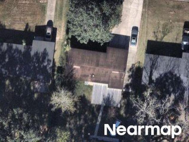 House for sale in Jacksonville, Florida