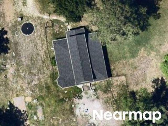 House for sale in Middleburg, Florida