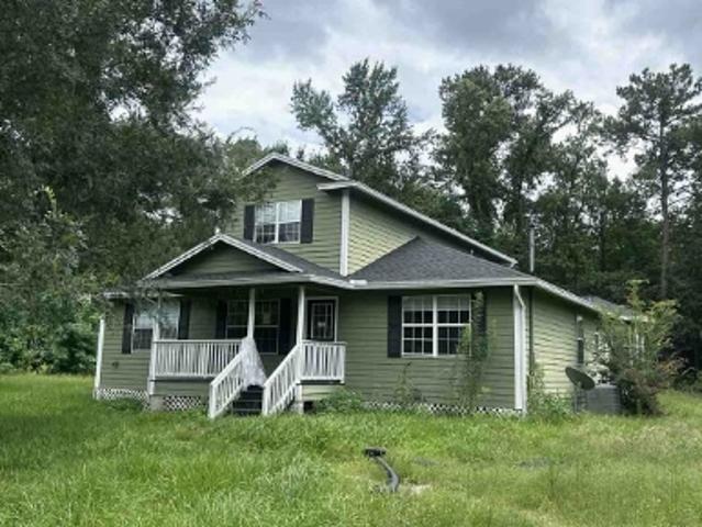House for sale in Middleburg, Florida