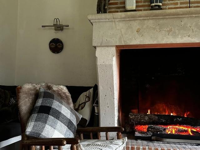 Maison vente à Romorantin-Lanthenay, Yvoy-le-marron