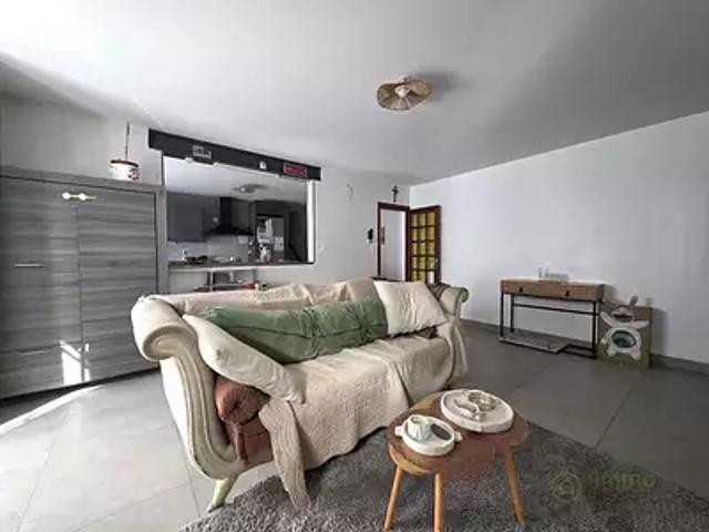 Maison vente à Angoulême, Yvrac-et-malleyrand