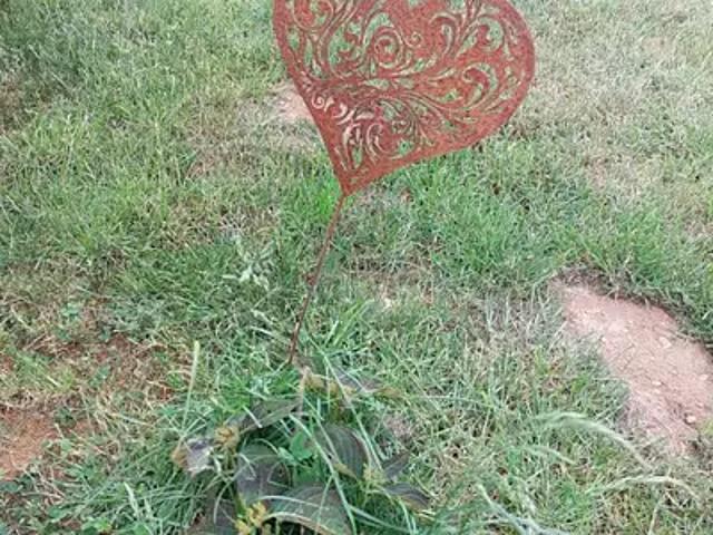 Maison vente à France métropolitaine, Yvré-l'evêque