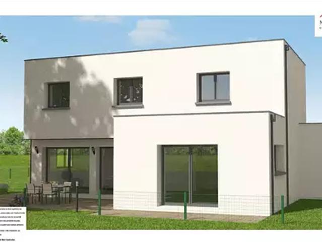 Maison vente à Le Mans, Yvré-l'evêque