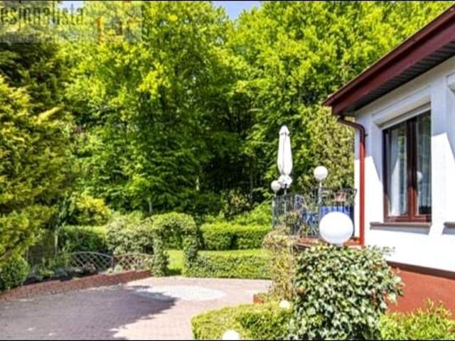 Dom na sprzedaż w Gdynia, Pomorskie