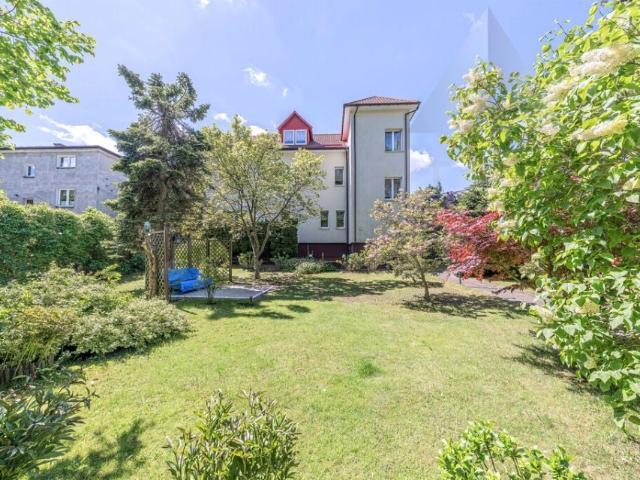 Dom na sprzedaż w Gdynia, Pomorskie