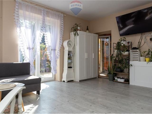 Dom na sprzedaż w Żywiec, Śląskie