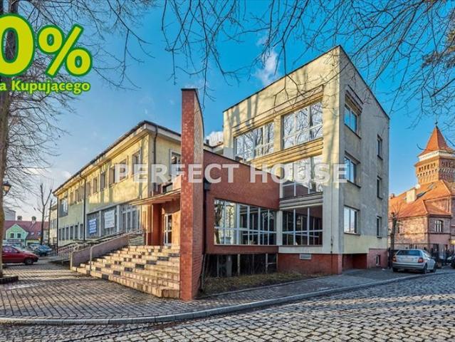 Mieszkanie na sprzedaż w Żywiec, Śląskie