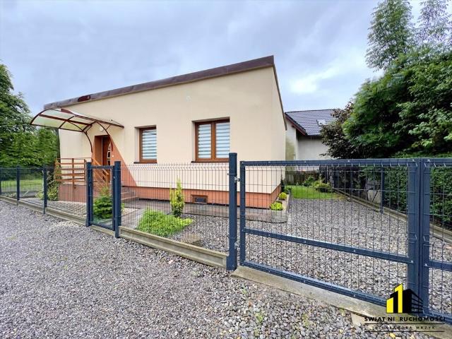 Dom na sprzedaż w Żywiec, Śląskie