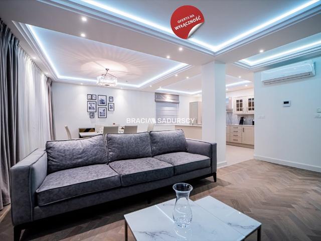 Dom na sprzedaż w Żywiec, Śląskie