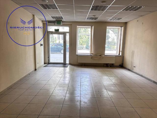 Mieszkanie do wynajęcia w Żywiec, Śląskie