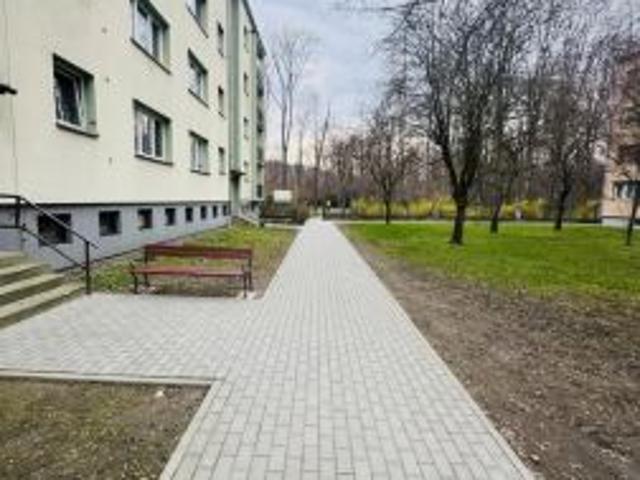 Mieszkanie na sprzedaż w Żywiec, Śląskie