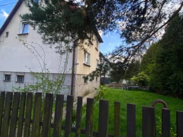 Dom na sprzedaż w Żywiec, Śląskie