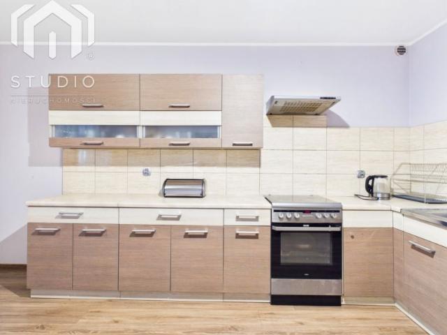 Dom na sprzedaż w Radziechowy-wieprz, Śląskie