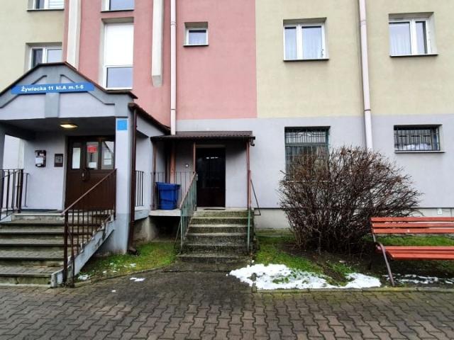Mieszkanie do wynajęcia w Nowy Sącz, Małopolskie