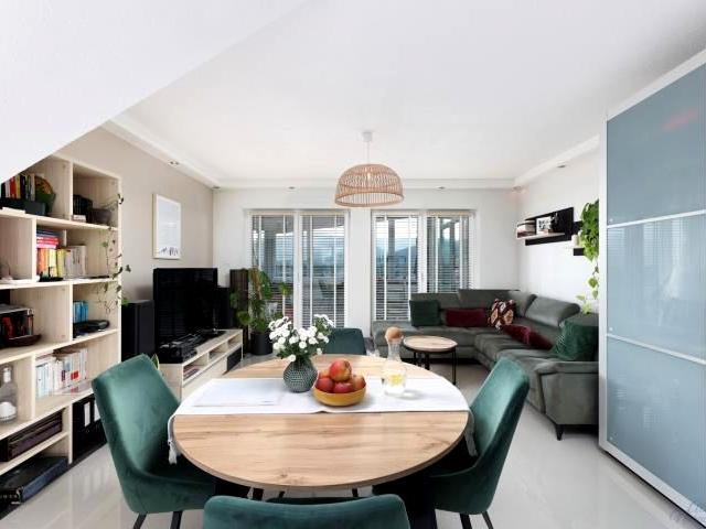 Mieszkanie na sprzedaż w Wilkowice, Śląskie