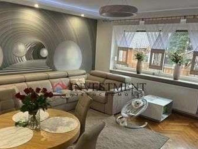 Dom na sprzedaż w Żywocice, Opolskie