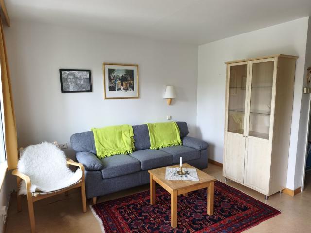 Hus hyra i Jönköping