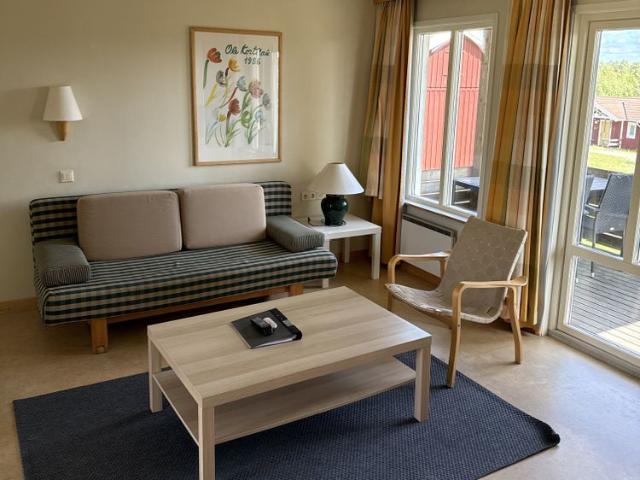 Stuga hyra i Jönköping