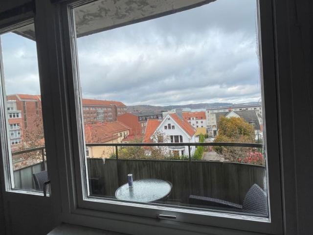 Lägenhet hyra i Borås, Västra Götaland