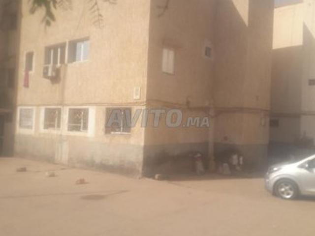 Maison vente à Agadir, Oued ed Dahab-Lagouira