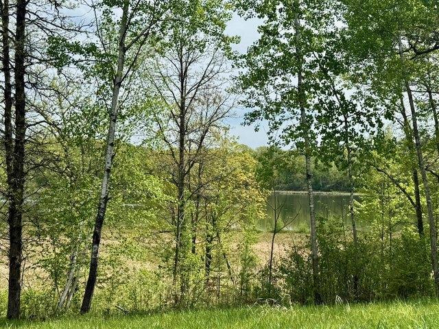 Land for sale in Willow River, Minnesota