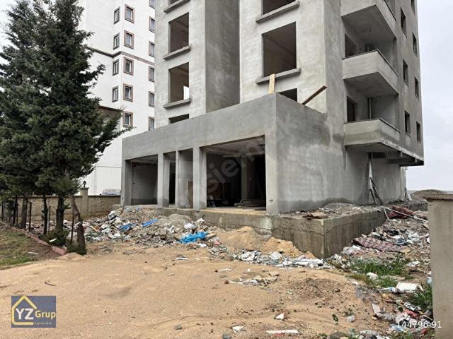İmamoğlu, Adana içerisinde satılık Dükkan