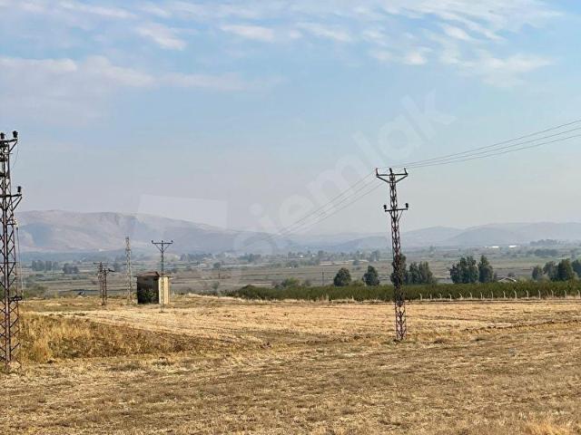 Kirikhan, Hatay içerisinde satılık Arsa