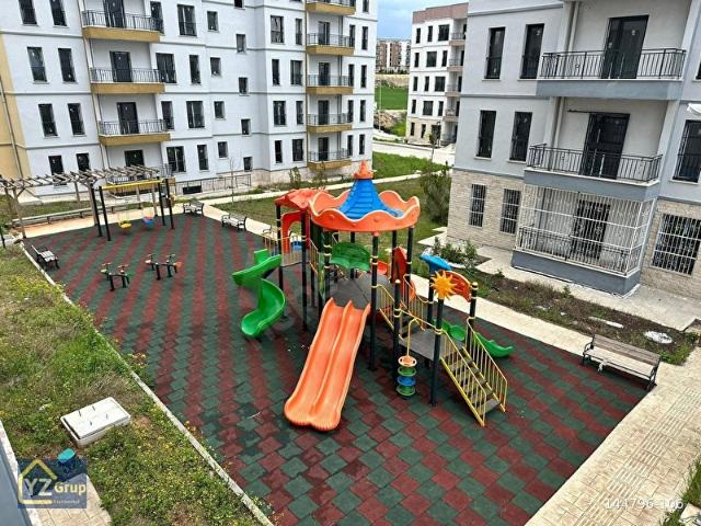 Sariçam, Adana içerisinde satılık mülk