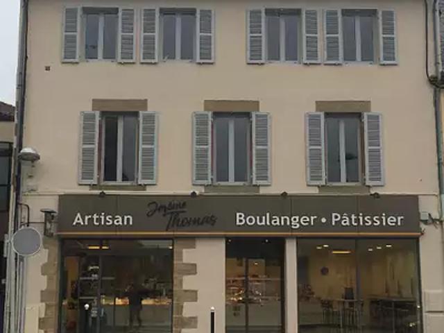 Appartement location à Moulins, Yzeure