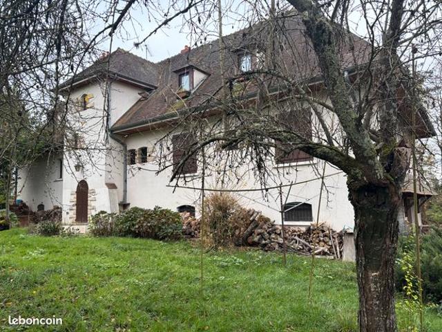 Maison vente à Moulins, Yzeure