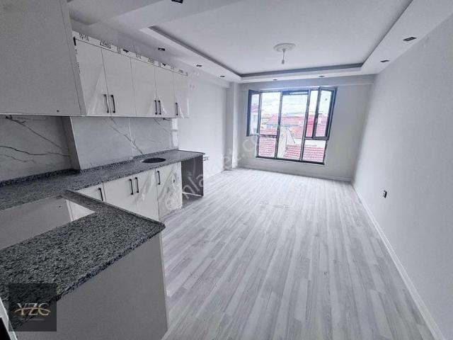 Çamlıca Mahallesi, Tepebaşı içerisinde kiralık mülk