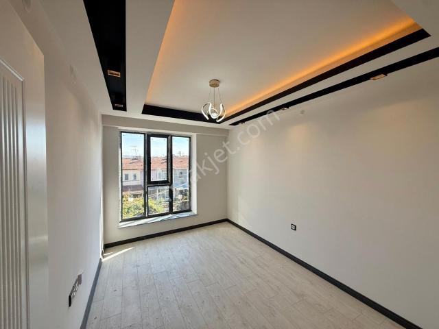 Tepebaşi, Eskişehir içerisinde satılık mülk
