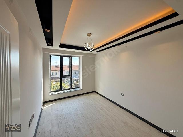 Tepebaşi, Eskişehir içerisinde satılık mülk