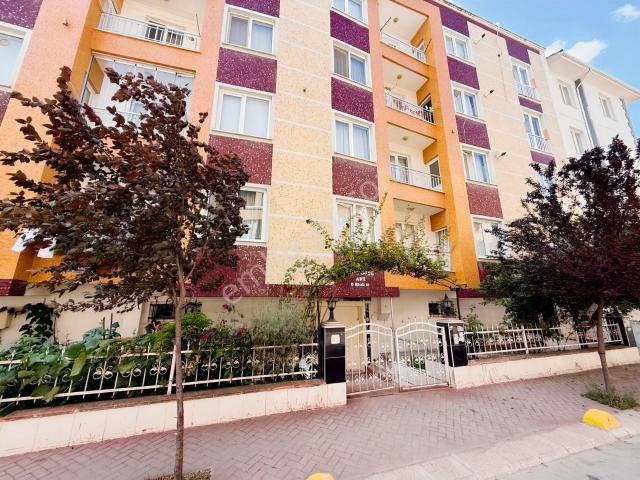 Tepebaşi, Eskişehir içerisinde kiralık mülk