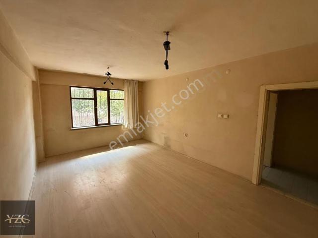 Tepebaşi, Eskişehir içerisinde kiralık mülk