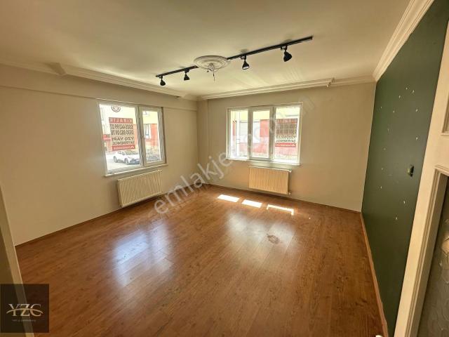 Tepebaşi, Eskişehir içerisinde kiralık mülk