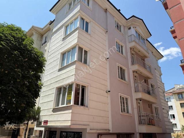 Tepebaşi, Eskişehir içerisinde kiralık mülk