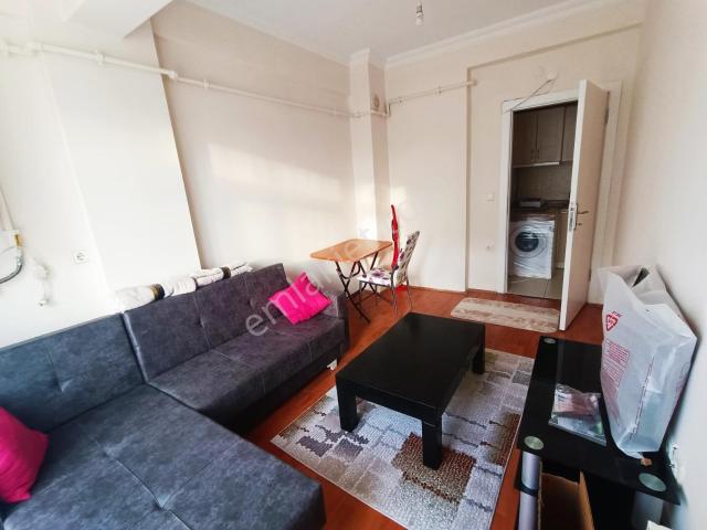 Bahçelievler Mahallesi, Tepebaşı içerisinde kiralık mülk