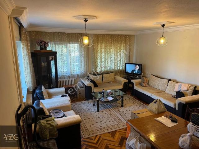 Tepebaşi, Eskişehir içerisinde kiralık mülk
