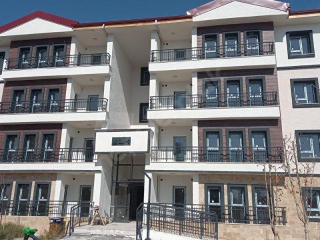 Yunus Emre, Beylikova içerisinde satılık mülk