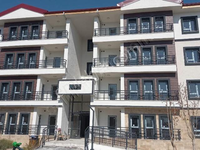 Beylikova, Eskişehir içerisinde satılık mülk