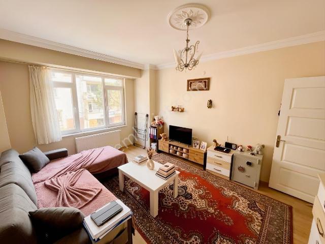 Güllük Mahallesi, Tepebaşı içerisinde kiralık mülk